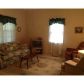 6169 Johnson Street, Douglasville, GA 30134 ID:1518692