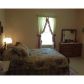6169 Johnson Street, Douglasville, GA 30134 ID:1518696