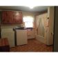6169 Johnson Street, Douglasville, GA 30134 ID:1518698