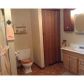 6169 Johnson Street, Douglasville, GA 30134 ID:1518699