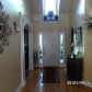 2275 Ashton Drive, Villa Rica, GA 30180 ID:2860236