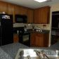 2275 Ashton Drive, Villa Rica, GA 30180 ID:2860240