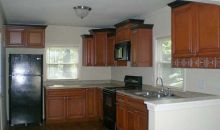 1991 Mcafee Place Decatur, GA 30032