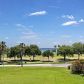 555 5th Ave Ne #314, Saint Petersburg, FL 33701 ID:2548034
