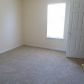 70 Parkwood Drive, Covington, GA 30016 ID:2740276