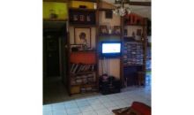 8841 SW 21st St Hollywood, FL 33025