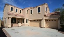 9540 W Quail Avenue Peoria, AZ 85382