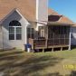 6538 Station Drive, Clermont, GA 30527 ID:3004538