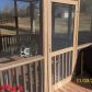 6538 Station Drive, Clermont, GA 30527 ID:3004539