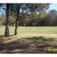 6538 Station Drive, Clermont, GA 30527 ID:3004540
