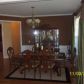 6538 Station Drive, Clermont, GA 30527 ID:3004541