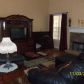 6538 Station Drive, Clermont, GA 30527 ID:3004542