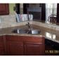 6538 Station Drive, Clermont, GA 30527 ID:3004543