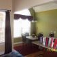6538 Station Drive, Clermont, GA 30527 ID:3004544