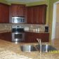 6538 Station Drive, Clermont, GA 30527 ID:3004545