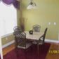 6538 Station Drive, Clermont, GA 30527 ID:3004546