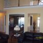 6538 Station Drive, Clermont, GA 30527 ID:3004547
