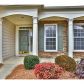 1605 Vinery Avenue, Cumming, GA 30041 ID:5914270