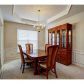 1605 Vinery Avenue, Cumming, GA 30041 ID:5914271