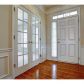1605 Vinery Avenue, Cumming, GA 30041 ID:5914273