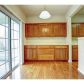 1605 Vinery Avenue, Cumming, GA 30041 ID:5914274
