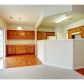 1605 Vinery Avenue, Cumming, GA 30041 ID:5914275