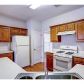 1605 Vinery Avenue, Cumming, GA 30041 ID:5914276