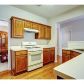 1605 Vinery Avenue, Cumming, GA 30041 ID:5914277