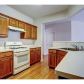 1605 Vinery Avenue, Cumming, GA 30041 ID:5914278
