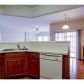 1605 Vinery Avenue, Cumming, GA 30041 ID:5914279