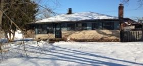 7620 E 52nd St, Indianapolis, IN 46226