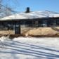7620 E 52nd St, Indianapolis, IN 46226 ID:5927318