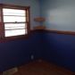 7620 E 52nd St, Indianapolis, IN 46226 ID:5927320