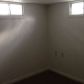 7620 E 52nd St, Indianapolis, IN 46226 ID:5927321