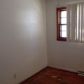 7620 E 52nd St, Indianapolis, IN 46226 ID:5927322
