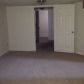 7620 E 52nd St, Indianapolis, IN 46226 ID:5927323
