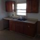 7620 E 52nd St, Indianapolis, IN 46226 ID:5927325