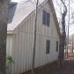 2028 Wesley Chapel Road, Decatur, GA 30035 ID:5931994