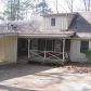 2028 Wesley Chapel Road, Decatur, GA 30035 ID:5931995