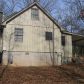 2028 Wesley Chapel Road, Decatur, GA 30035 ID:5931998