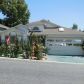 13691 Gavina #469, Sylmar, CA 91342 ID:804564