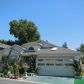 13691 Gavina #469, Sylmar, CA 91342 ID:804565