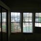 13691 Gavina #469, Sylmar, CA 91342 ID:804566