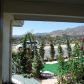 13691 Gavina #469, Sylmar, CA 91342 ID:804567