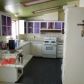 13691 Gavina #469, Sylmar, CA 91342 ID:804569