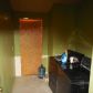 13691 Gavina #469, Sylmar, CA 91342 ID:804570