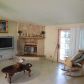 13691 Gavina #469, Sylmar, CA 91342 ID:804571