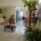13691 Gavina #469, Sylmar, CA 91342 ID:804572