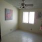 13691 Gavina #469, Sylmar, CA 91342 ID:804573