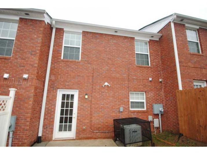 6512 Snowbird Lane, Douglasville, GA 30134